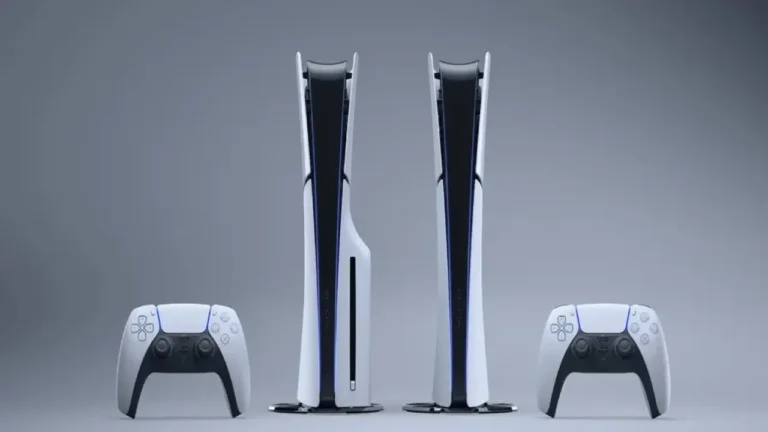 Harga PS5 Slim Melonjak Dijual Rp 7,9–9,6 Juta di Akhir Juni | Olahraga